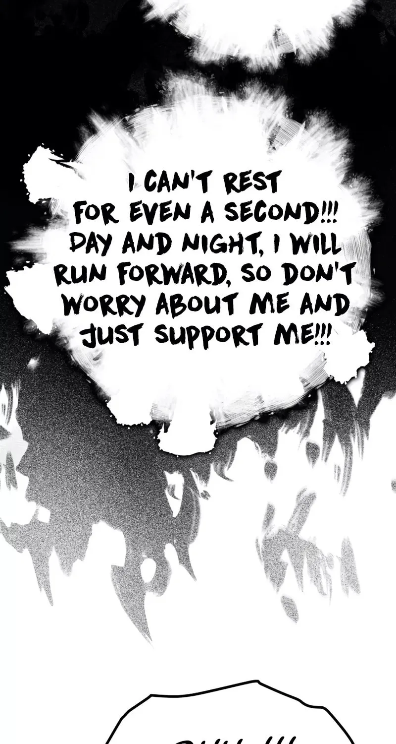 Read The Maxed-out Player chapter 9 image 102 on Lezhin