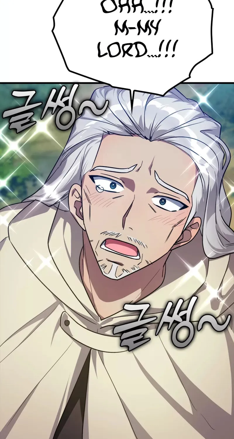 Read The Maxed-out Player chapter 9 image 103 on Lezhin