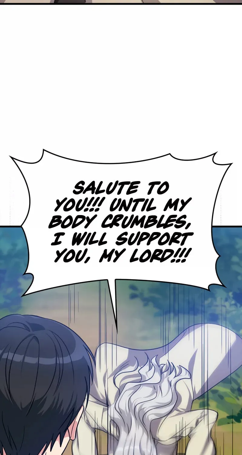 Read The Maxed-out Player chapter 9 image 104 on Lezhin