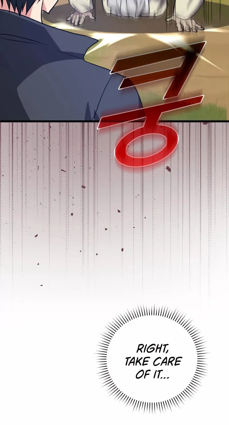 Read The Maxed-out Player chapter 9 image 105 on Lezhin