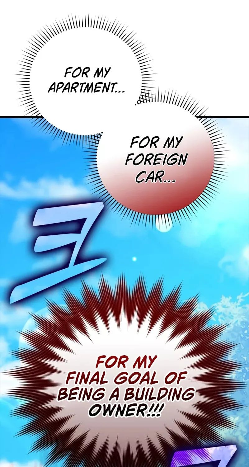 Read The Maxed-out Player chapter 9 image 106 on Lezhin
