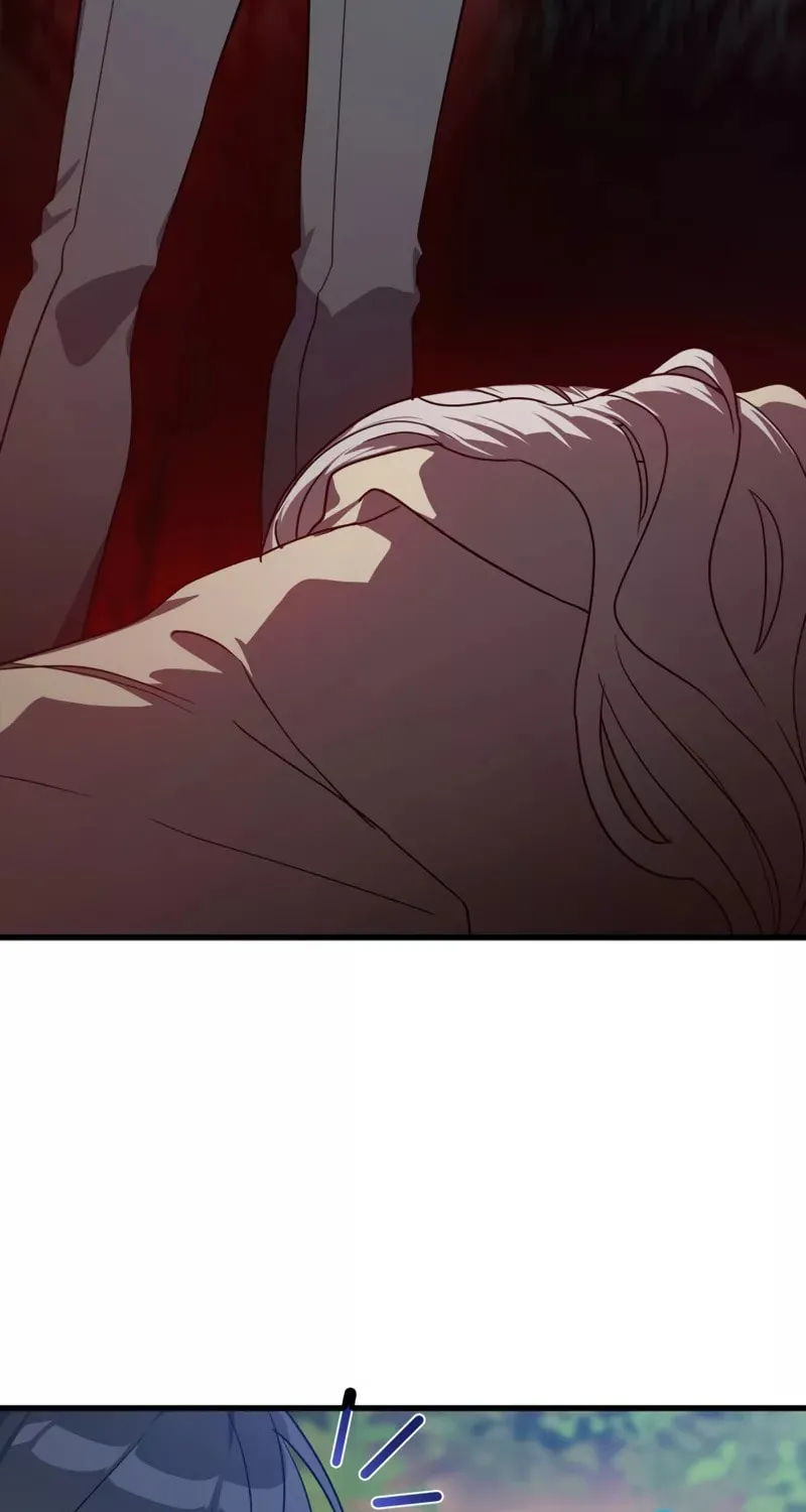 Read The Maxed-out Player chapter 9 image 108 on Lezhin