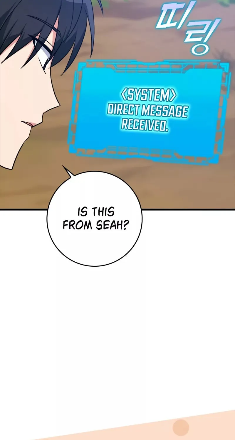 Read The Maxed-out Player chapter 9 image 109 on Lezhin