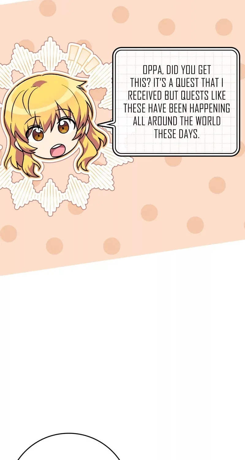 Read The Maxed-out Player chapter 9 image 110 on Lezhin