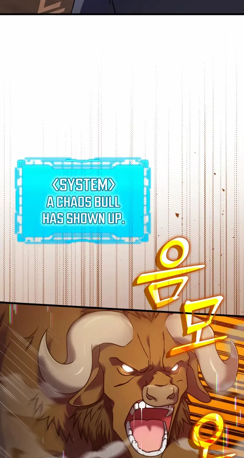 Read The Maxed-out Player chapter 9 image 12 on Lezhin