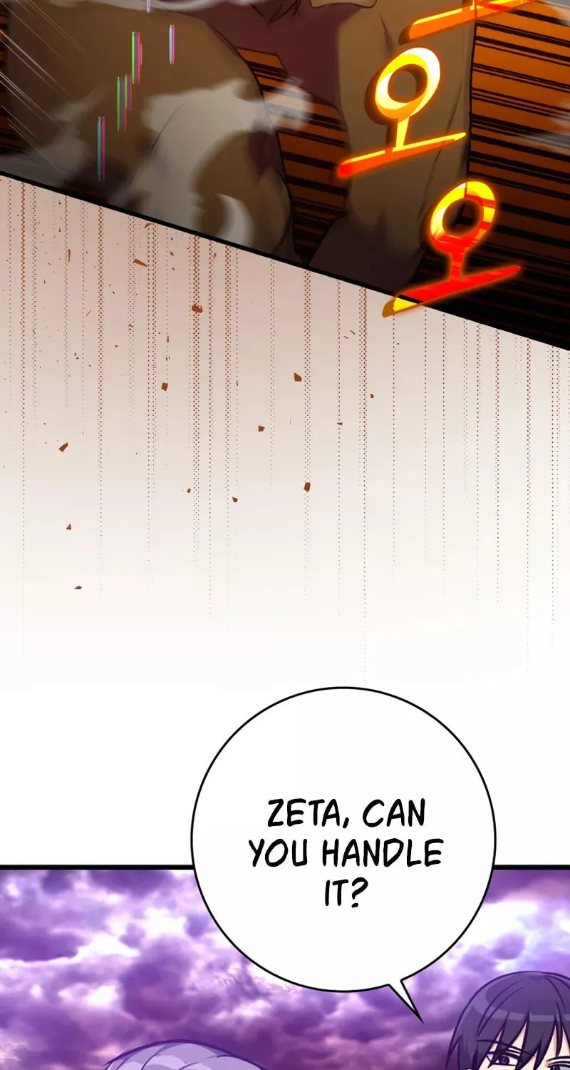 Read The Maxed-out Player chapter 9 image 13 on Lezhin