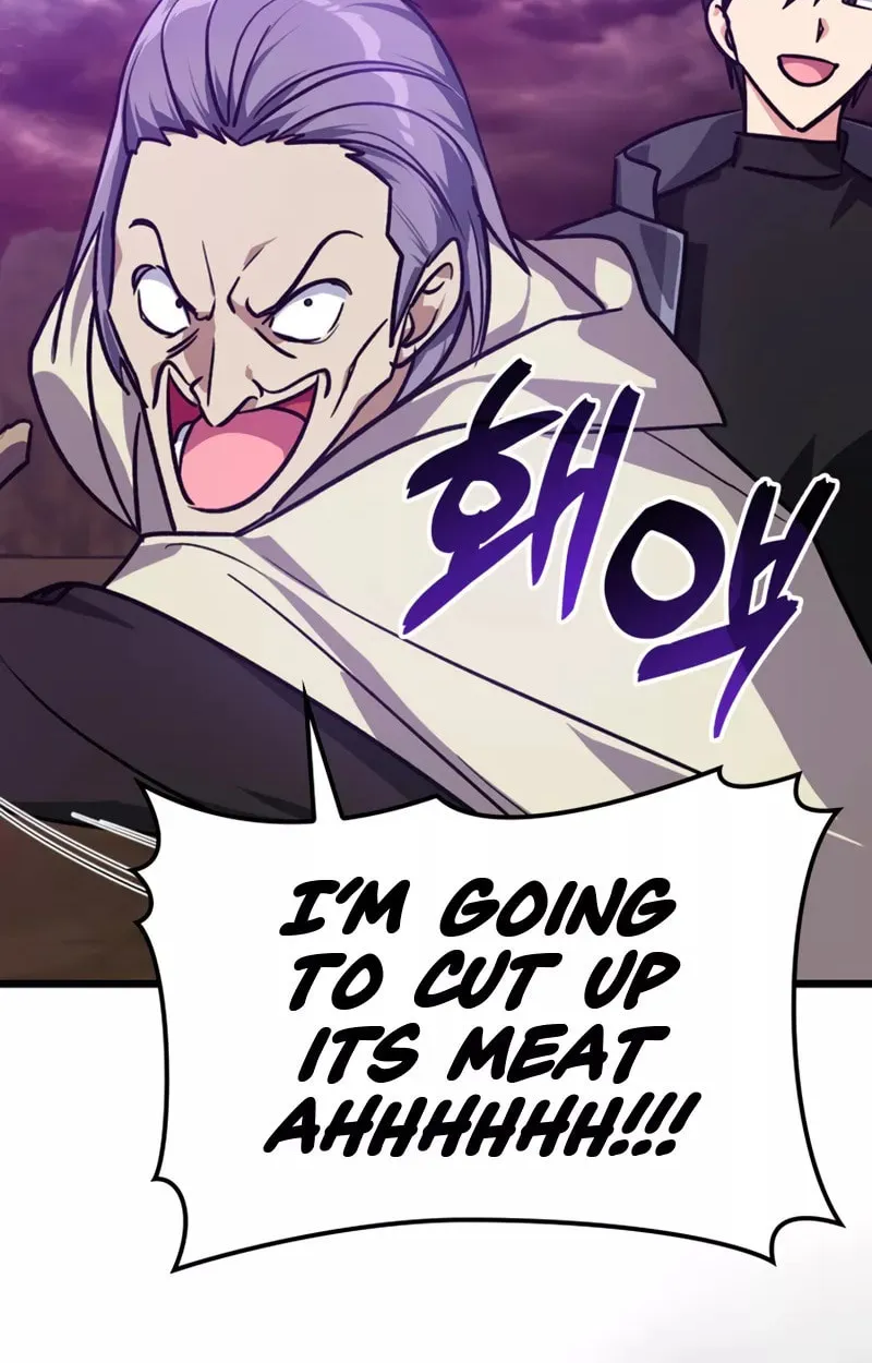 Read The Maxed-out Player chapter 9 image 14 on Lezhin