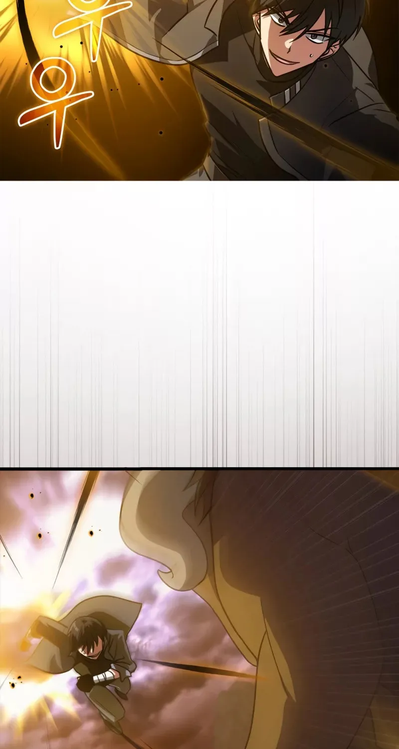 Read The Maxed-out Player chapter 9 image 18 on Lezhin