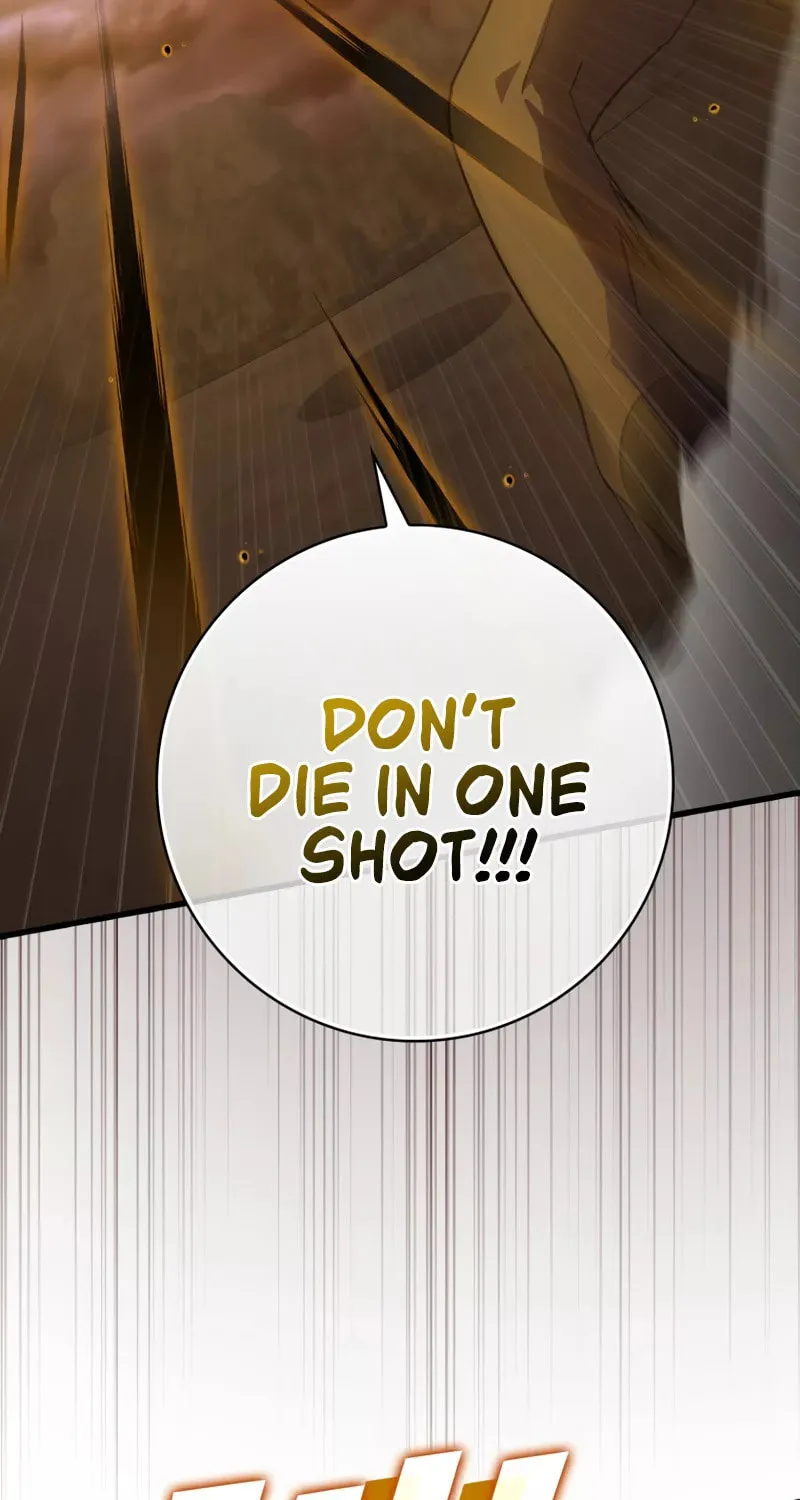 Read The Maxed-out Player chapter 9 image 19 on Lezhin