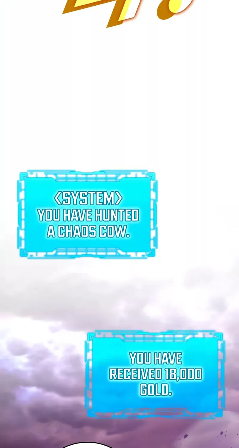 Read The Maxed-out Player chapter 9 image 21 on Lezhin