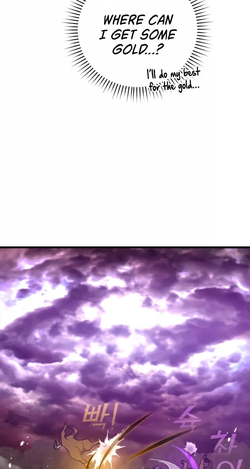 Read The Maxed-out Player chapter 9 image 24 on Lezhin