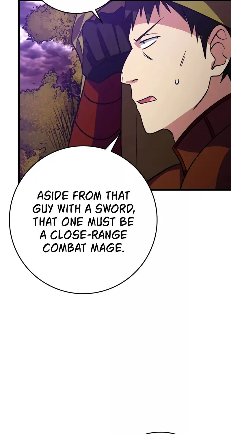 Read The Maxed-out Player chapter 9 image 27 on Lezhin