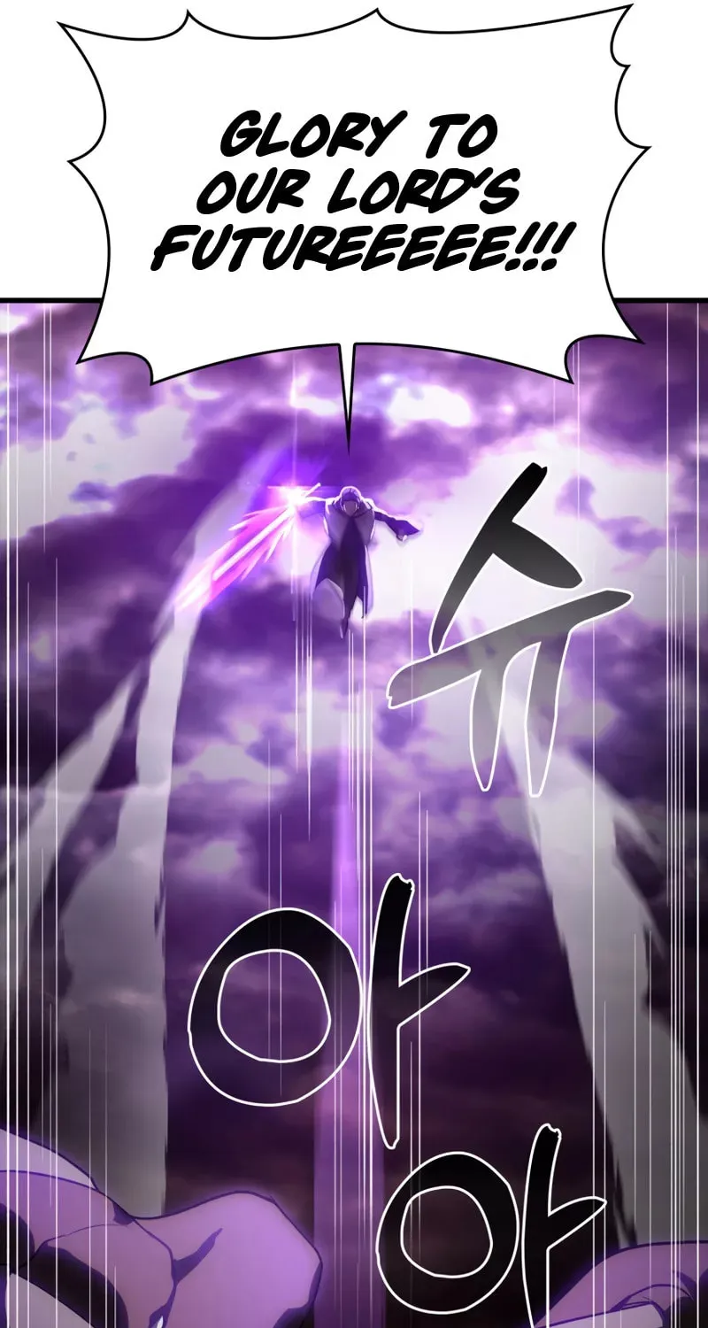 Read The Maxed-out Player chapter 9 image 31 on Lezhin