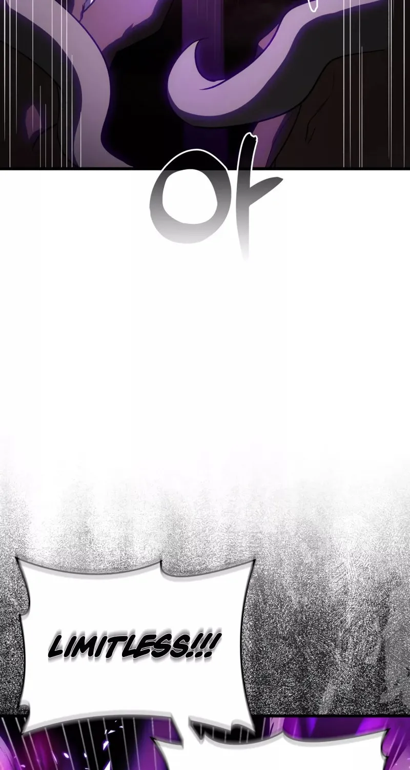 Read The Maxed-out Player chapter 9 image 32 on Lezhin