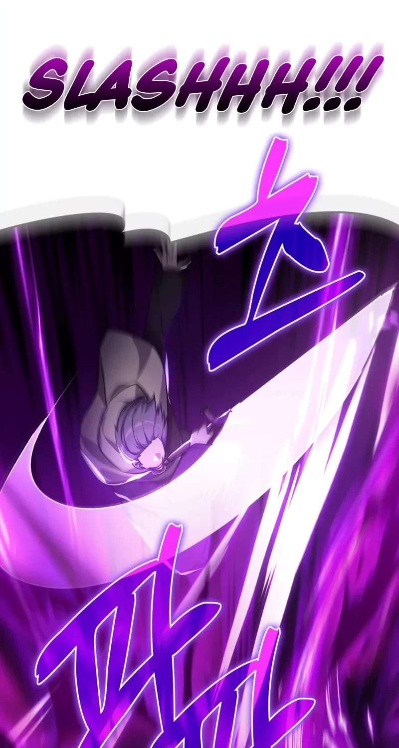 Read The Maxed-out Player chapter 9 image 35 on Lezhin
