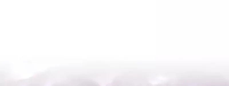 Read The Maxed-out Player chapter 9 image 38 on Lezhin