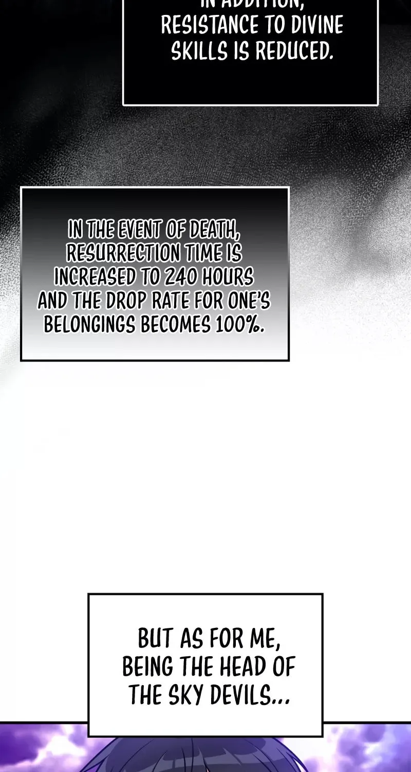 Read The Maxed-out Player chapter 9 image 4 on Lezhin