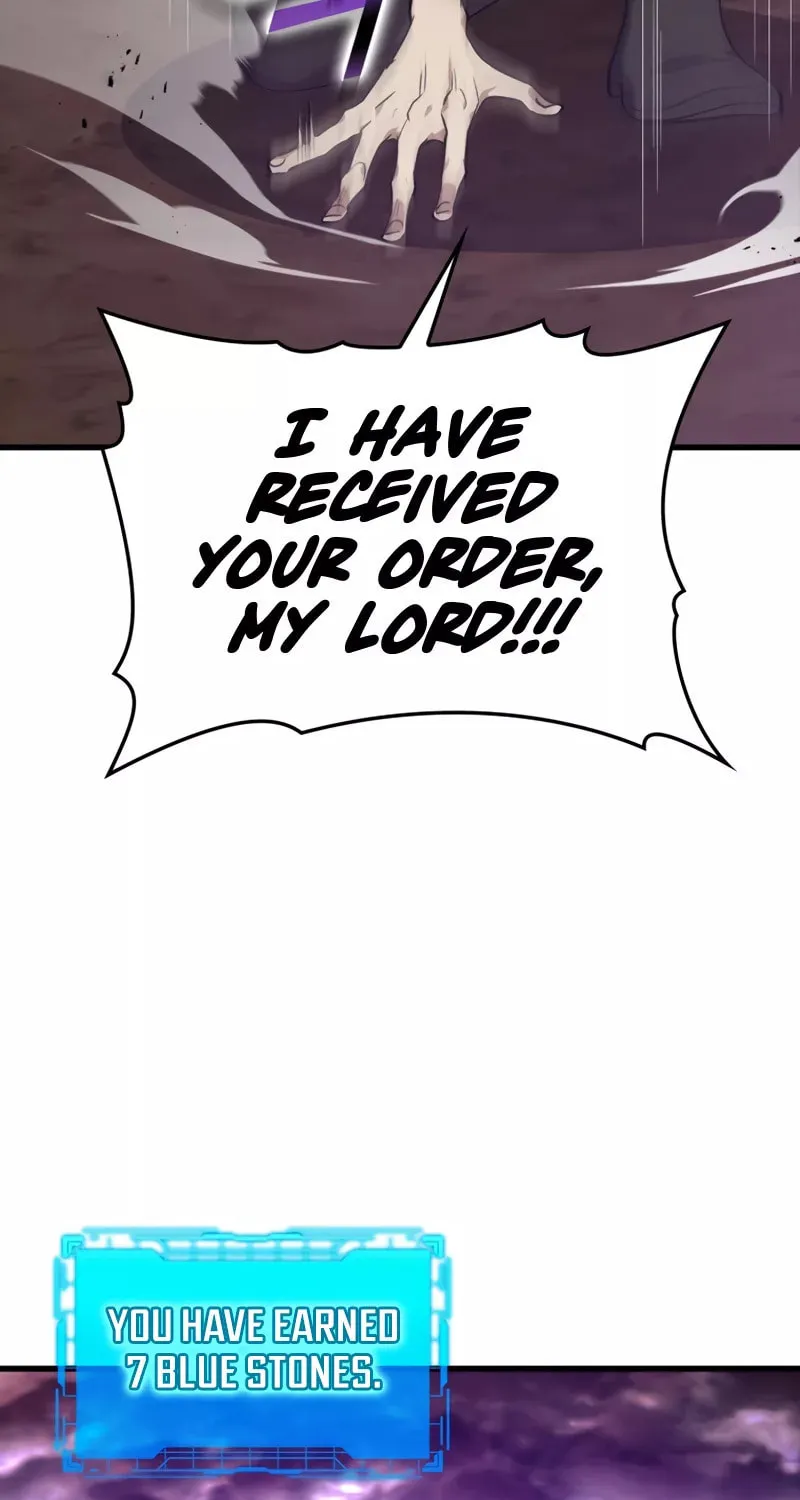 Read The Maxed-out Player chapter 9 image 41 on Lezhin