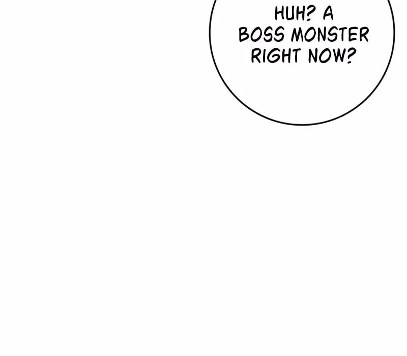 Read The Maxed-out Player chapter 9 image 44 on Lezhin