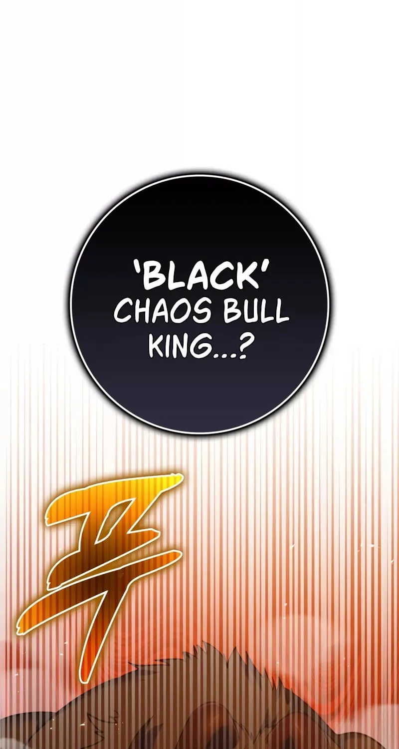 Read The Maxed-out Player chapter 9 image 48 on Lezhin