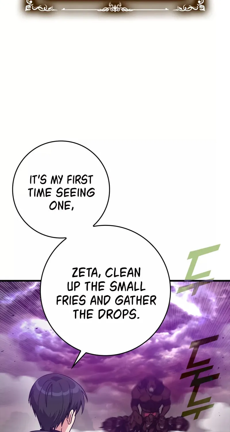 Read The Maxed-out Player chapter 9 image 50 on Lezhin