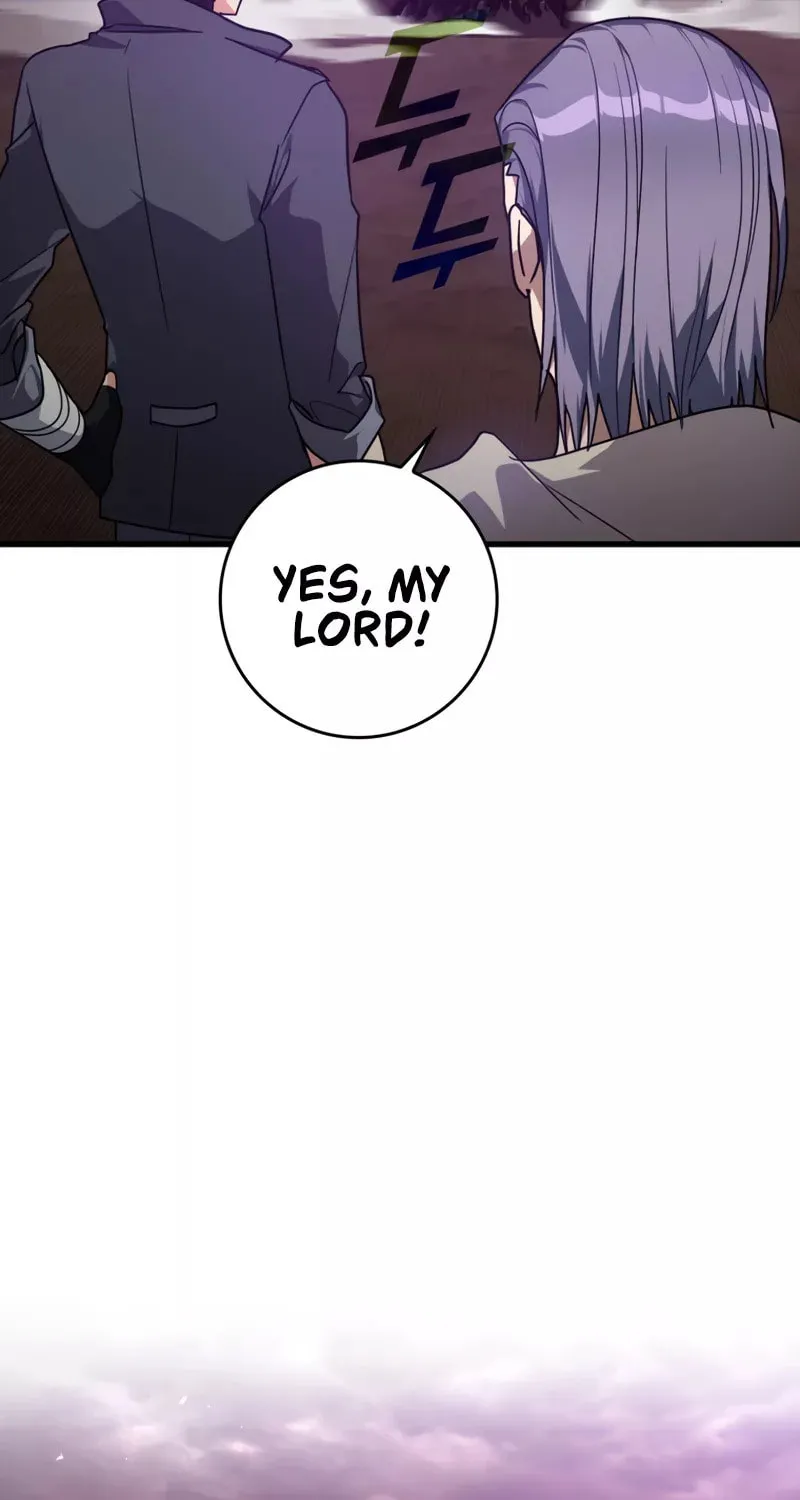 Read The Maxed-out Player chapter 9 image 51 on Lezhin