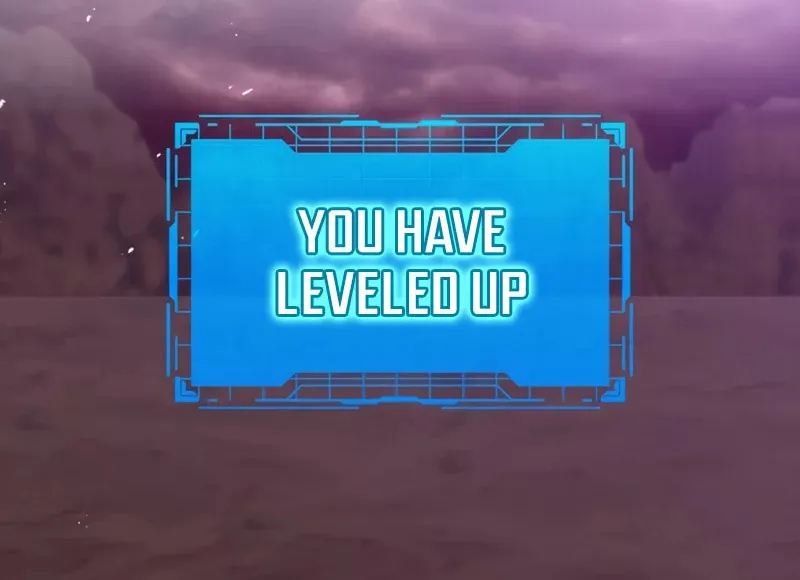 Read The Maxed-out Player chapter 9 image 52 on Lezhin