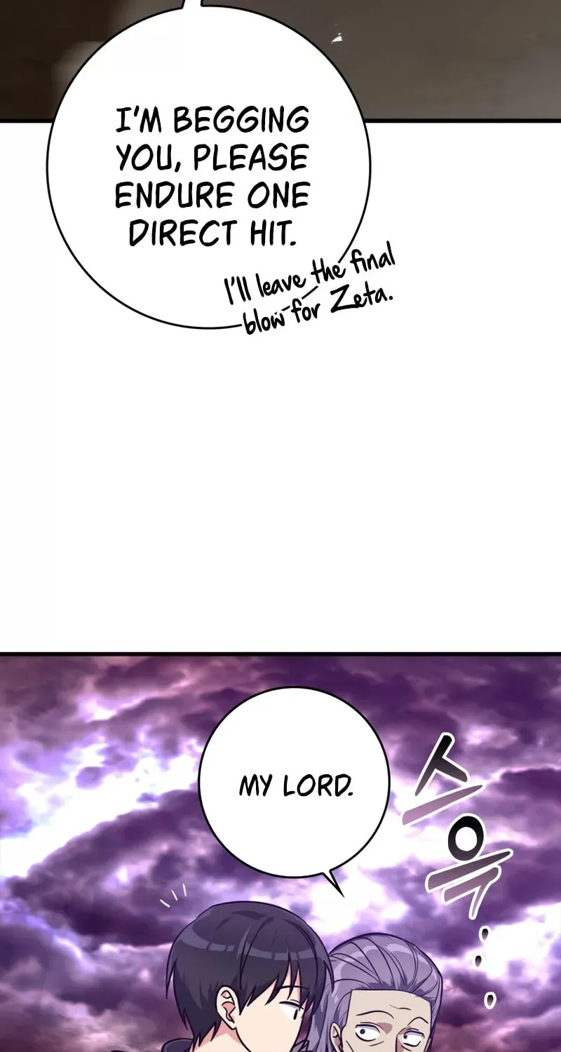 Read The Maxed-out Player chapter 9 image 55 on Lezhin