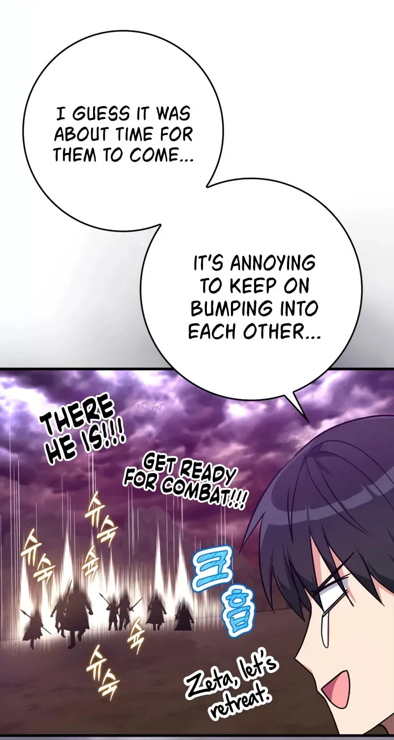 Read The Maxed-out Player chapter 9 image 58 on Lezhin