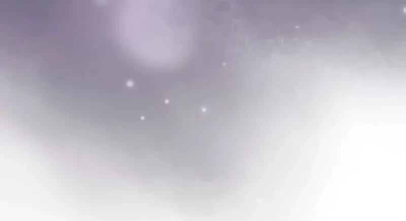 Read The Maxed-out Player chapter 9 image 59 on Lezhin