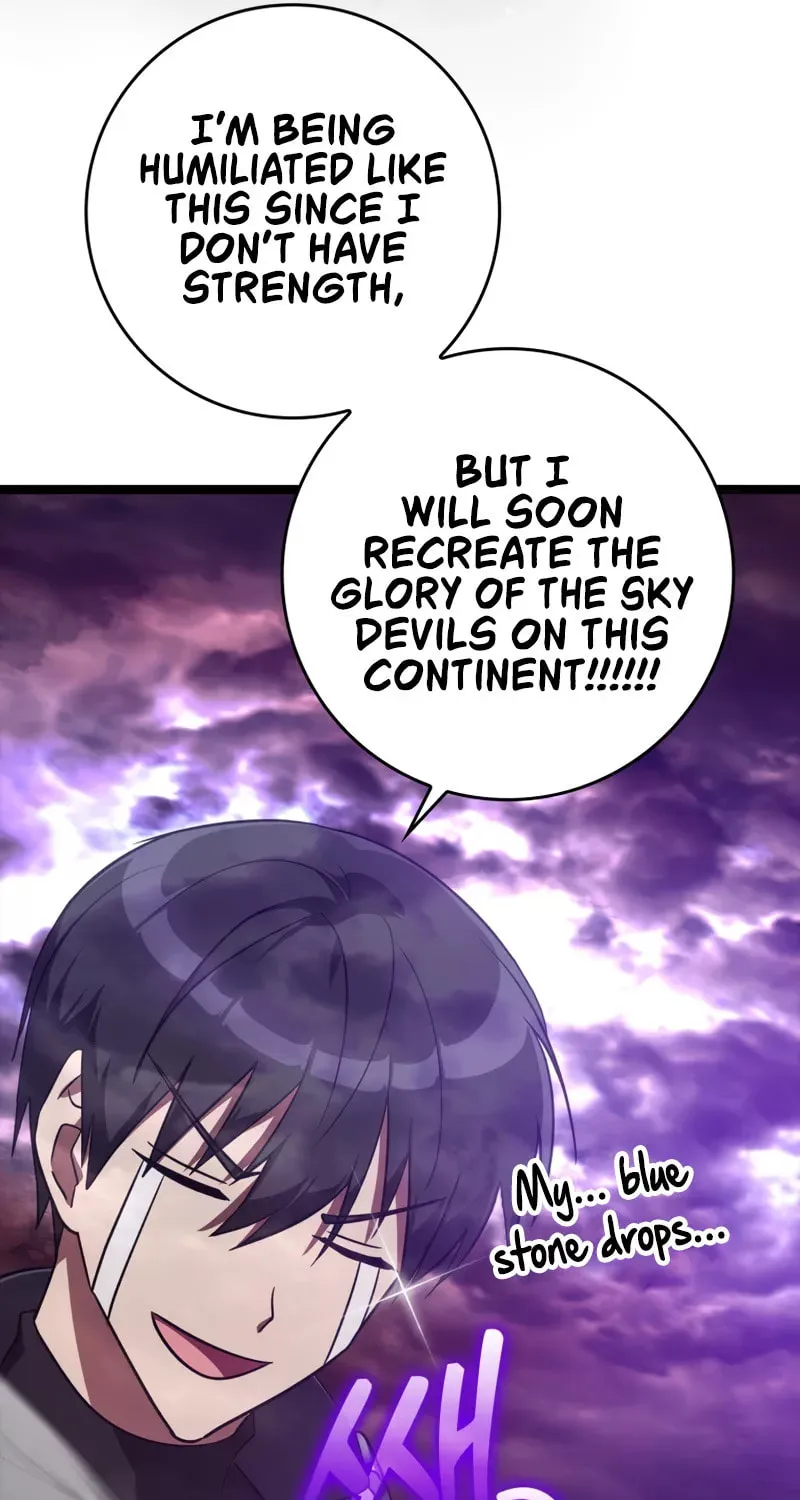 Read The Maxed-out Player chapter 9 image 60 on Lezhin