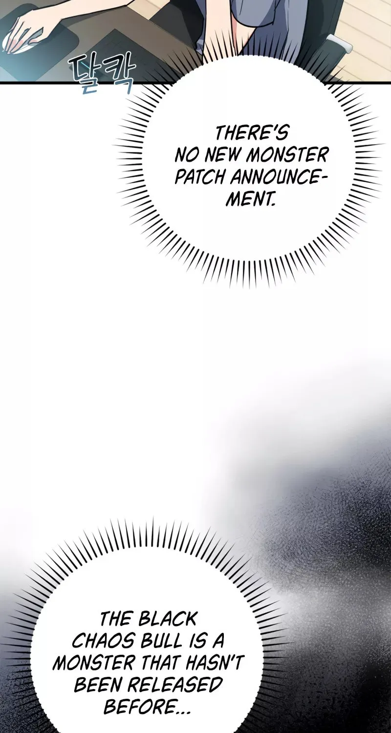 Read The Maxed-out Player chapter 9 image 64 on Lezhin