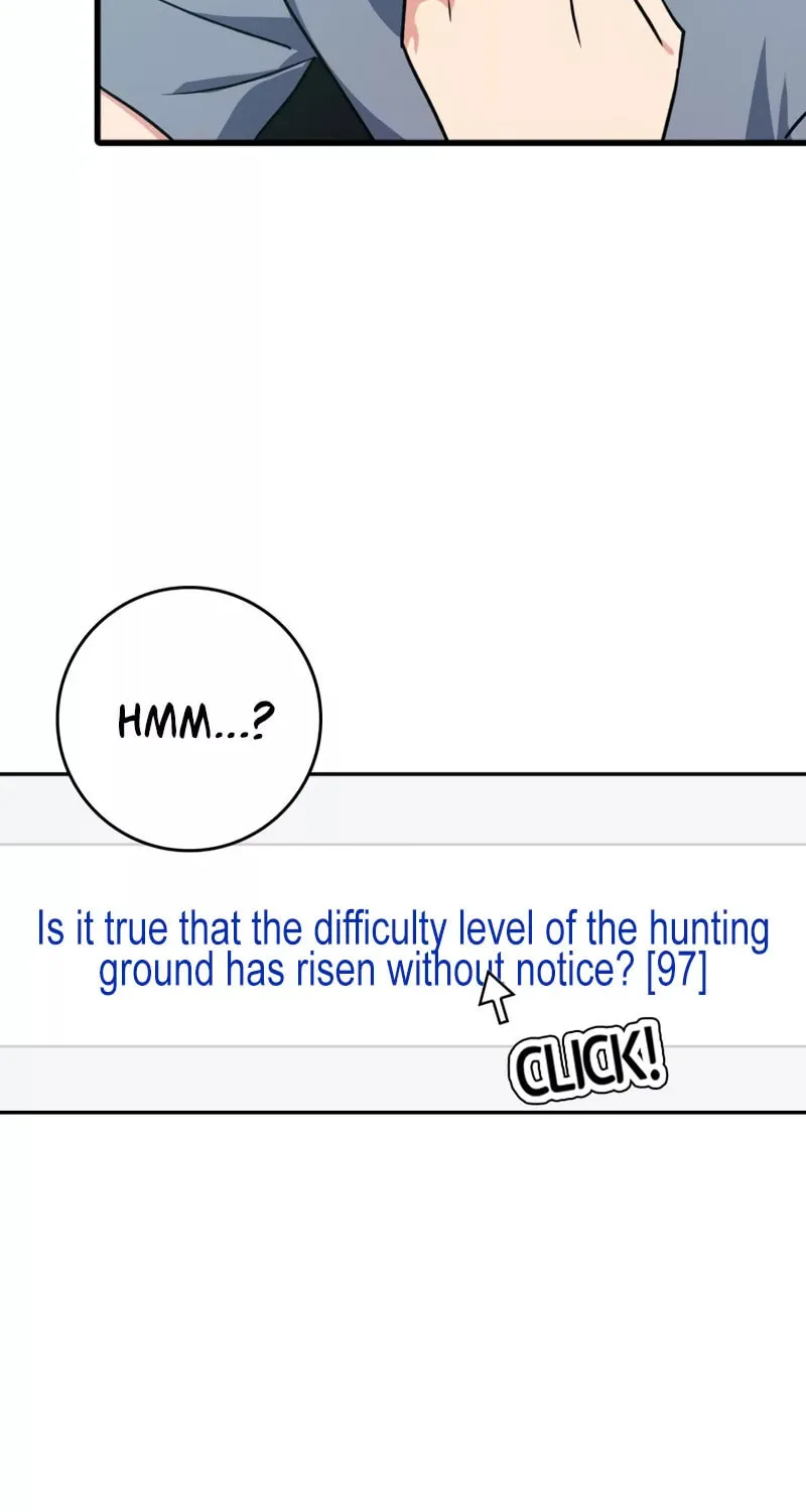 Read The Maxed-out Player chapter 9 image 67 on Lezhin