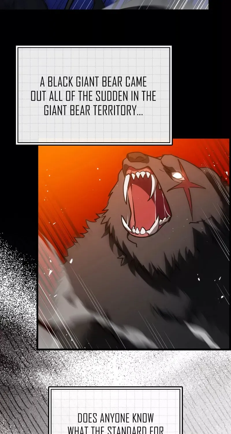 Read The Maxed-out Player chapter 9 image 69 on Lezhin