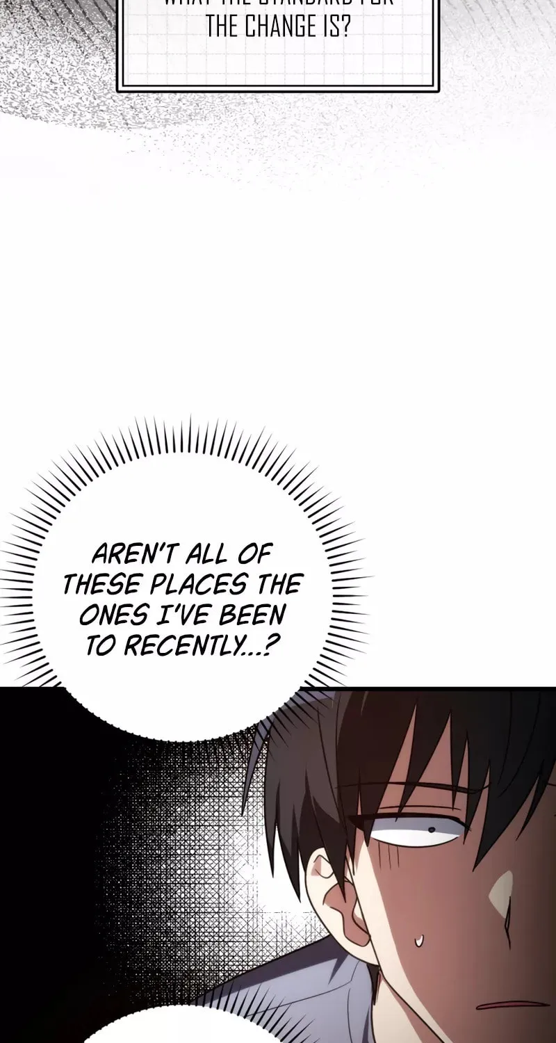 Read The Maxed-out Player chapter 9 image 70 on Lezhin