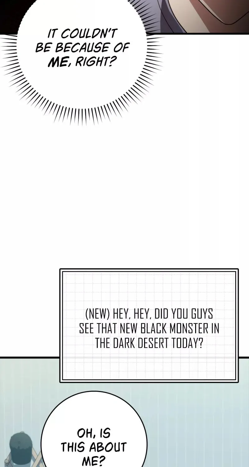 Read The Maxed-out Player chapter 9 image 71 on Lezhin