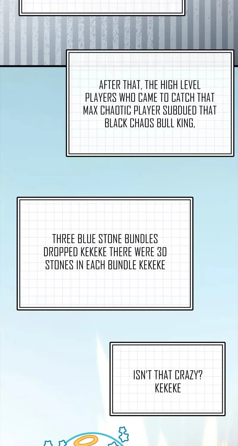 Read The Maxed-out Player chapter 9 image 73 on Lezhin
