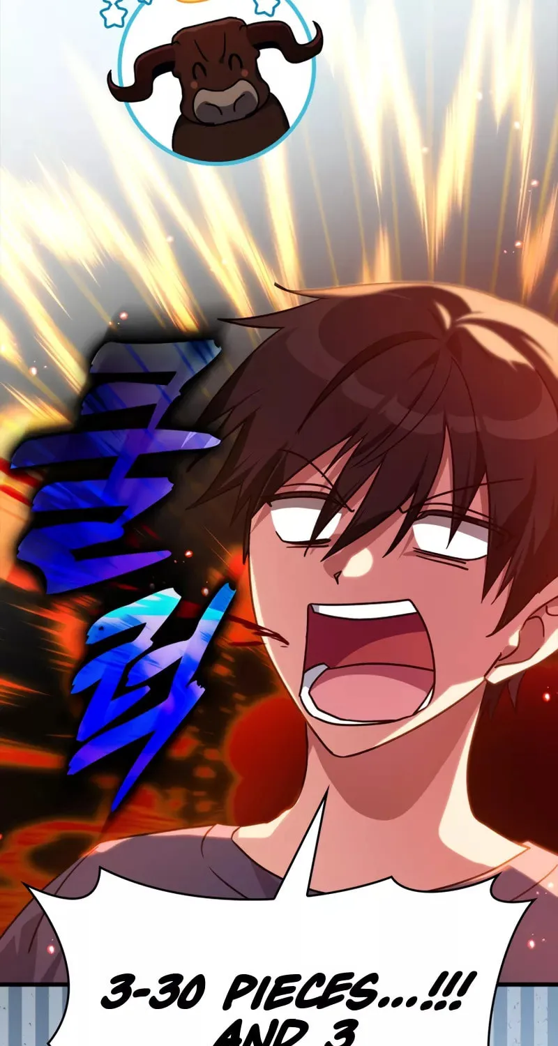 Read The Maxed-out Player chapter 9 image 74 on Lezhin