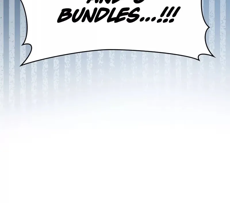 Read The Maxed-out Player chapter 9 image 75 on Lezhin