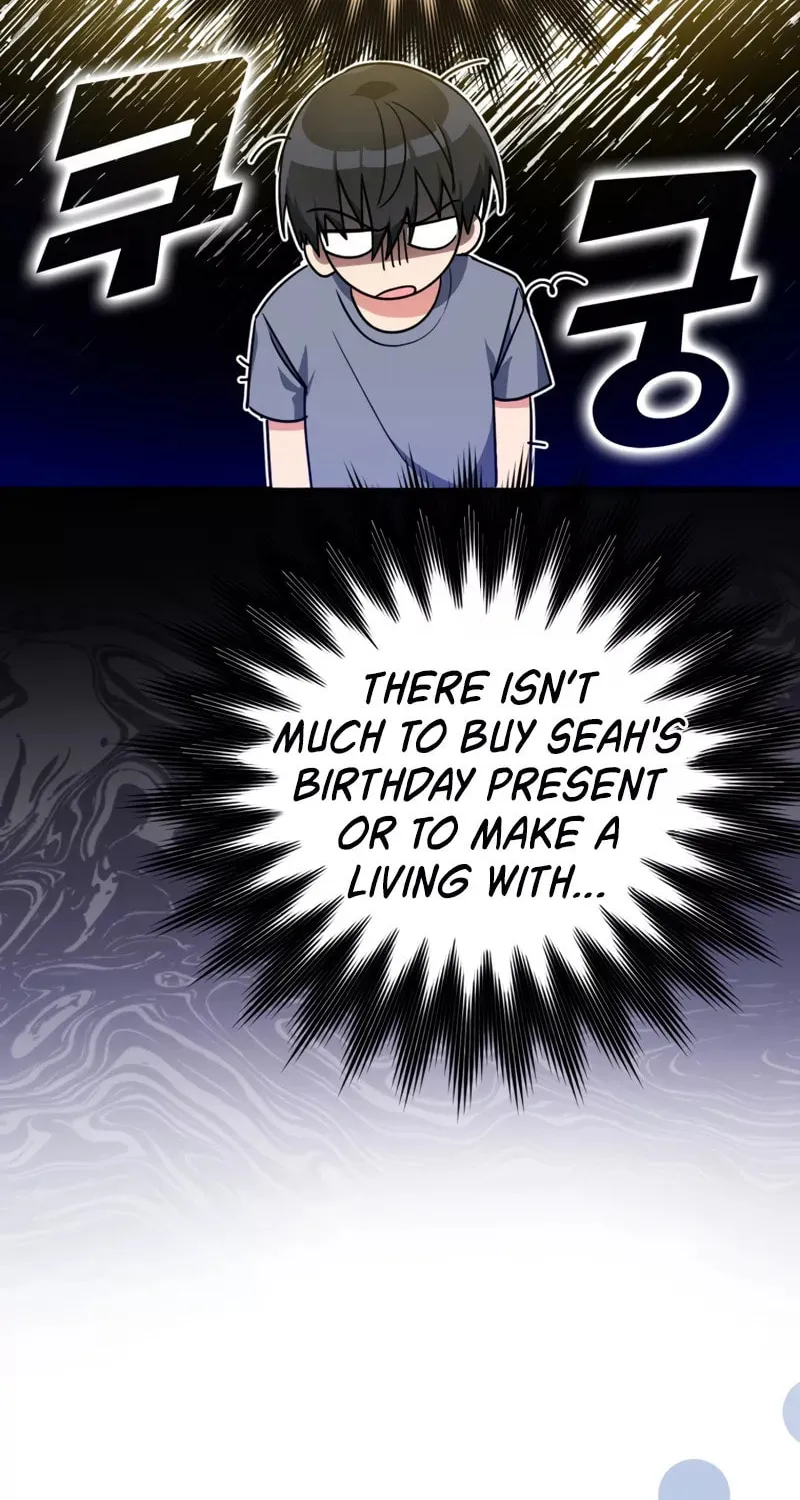 Read The Maxed-out Player chapter 9 image 79 on Lezhin