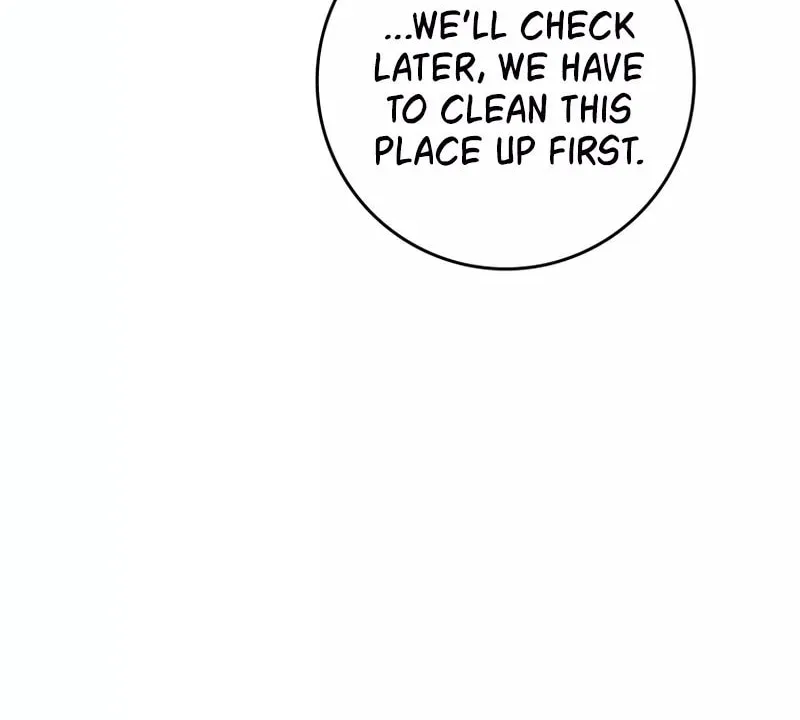 Read The Maxed-out Player chapter 9 image 8 on Lezhin