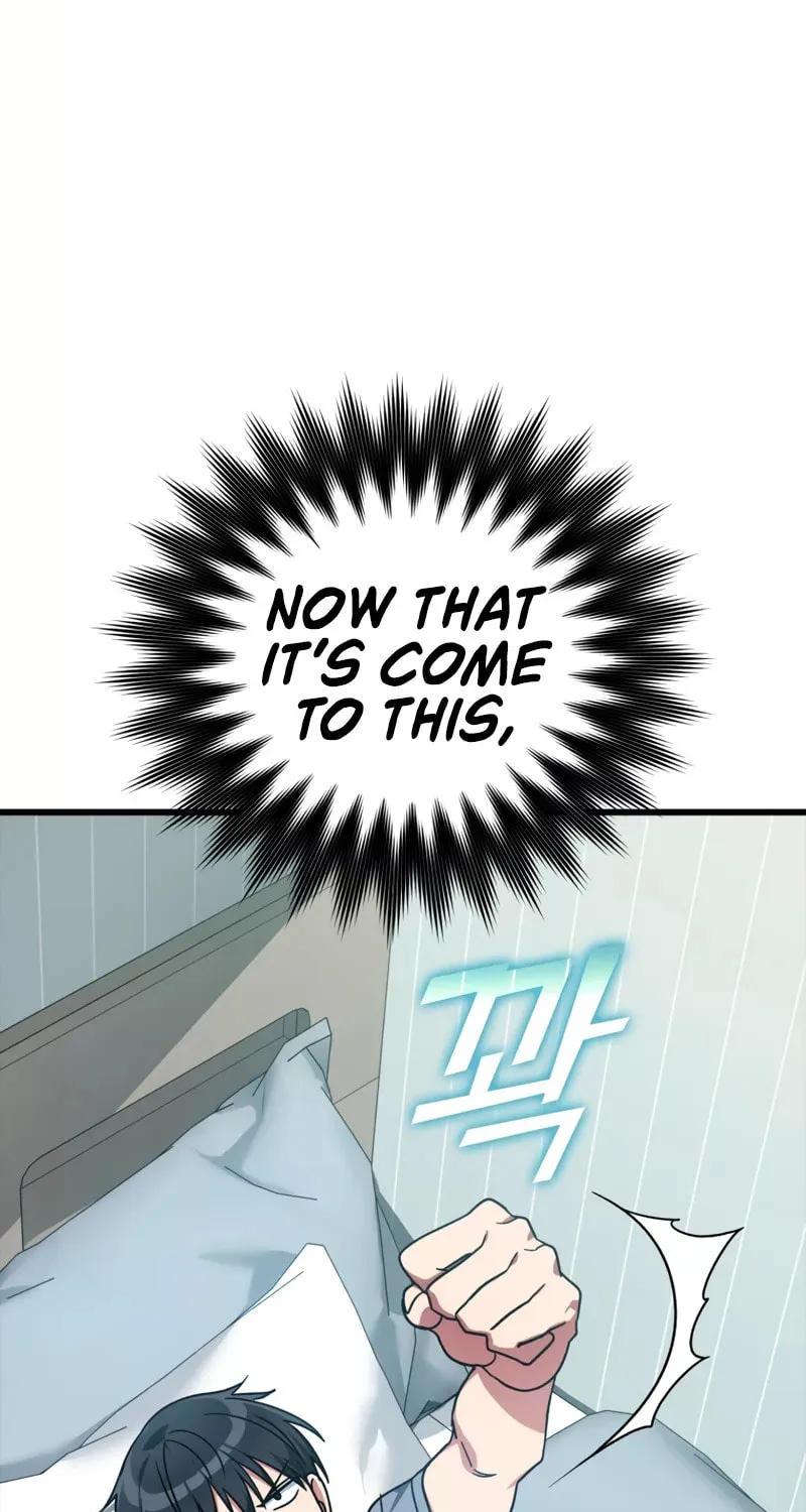 Read The Maxed-out Player chapter 9 image 82 on Lezhin