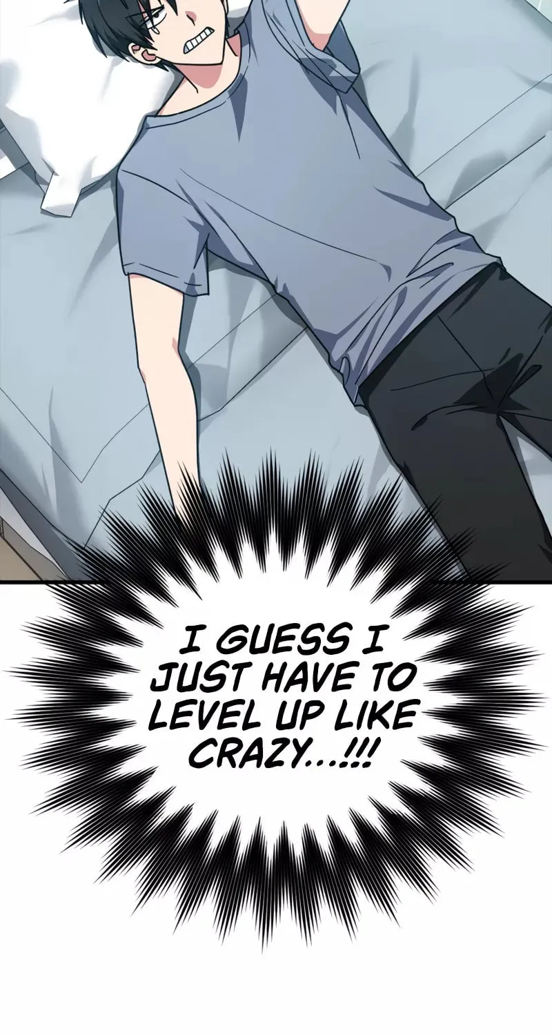 Read The Maxed-out Player chapter 9 image 83 on Lezhin