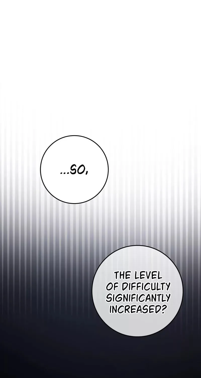 Read The Maxed-out Player chapter 9 image 84 on Lezhin