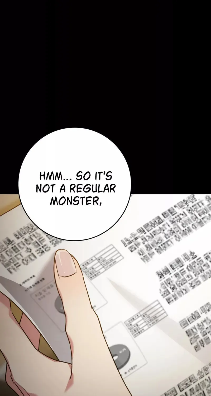 Read The Maxed-out Player chapter 9 image 87 on Lezhin