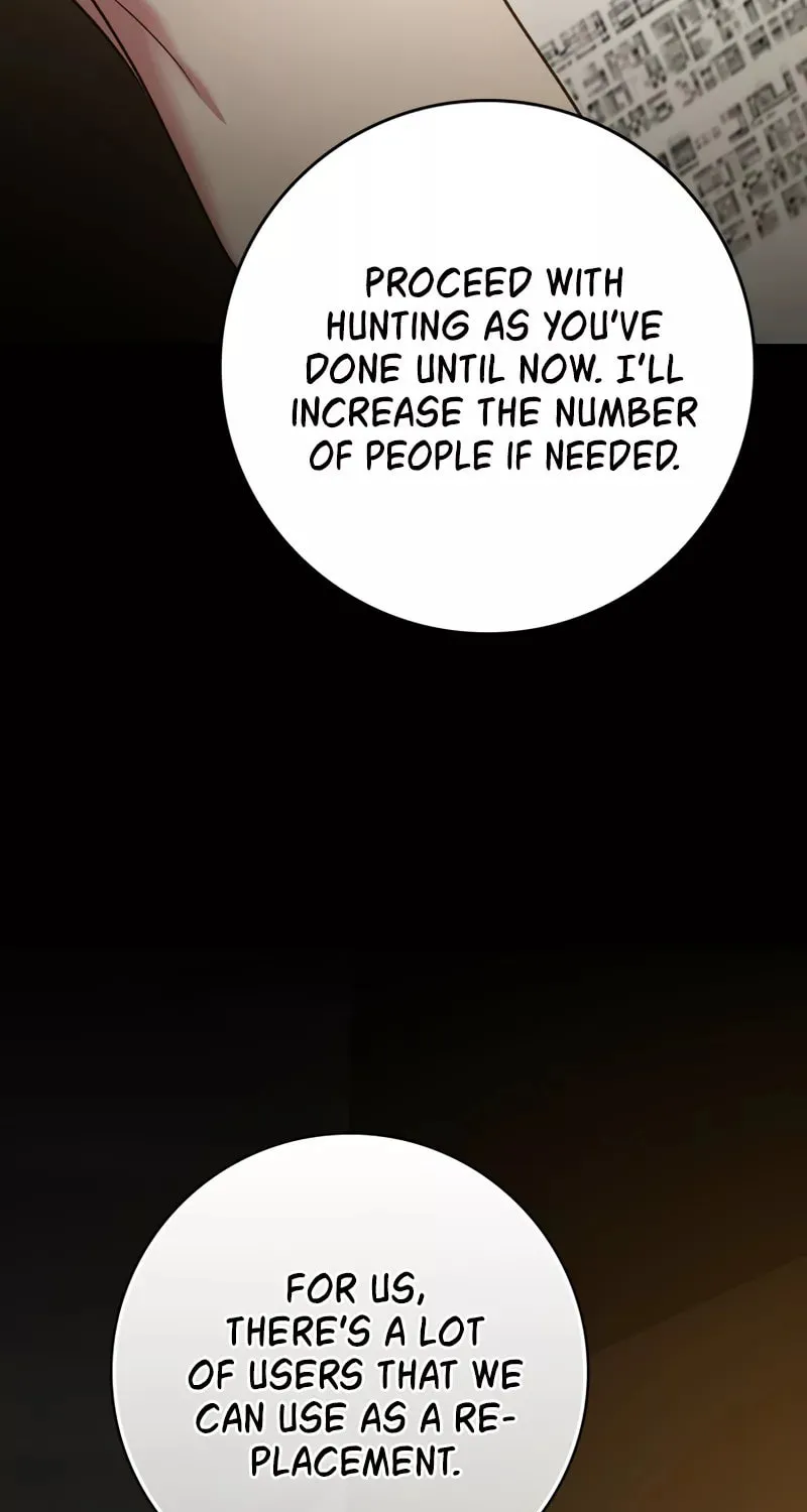 Read The Maxed-out Player chapter 9 image 88 on Lezhin