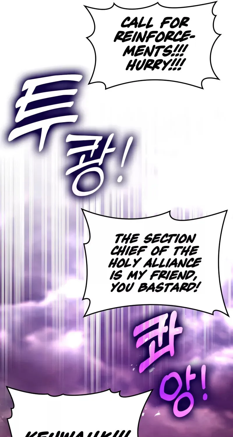 Read The Maxed-out Player chapter 9 image 9 on Lezhin