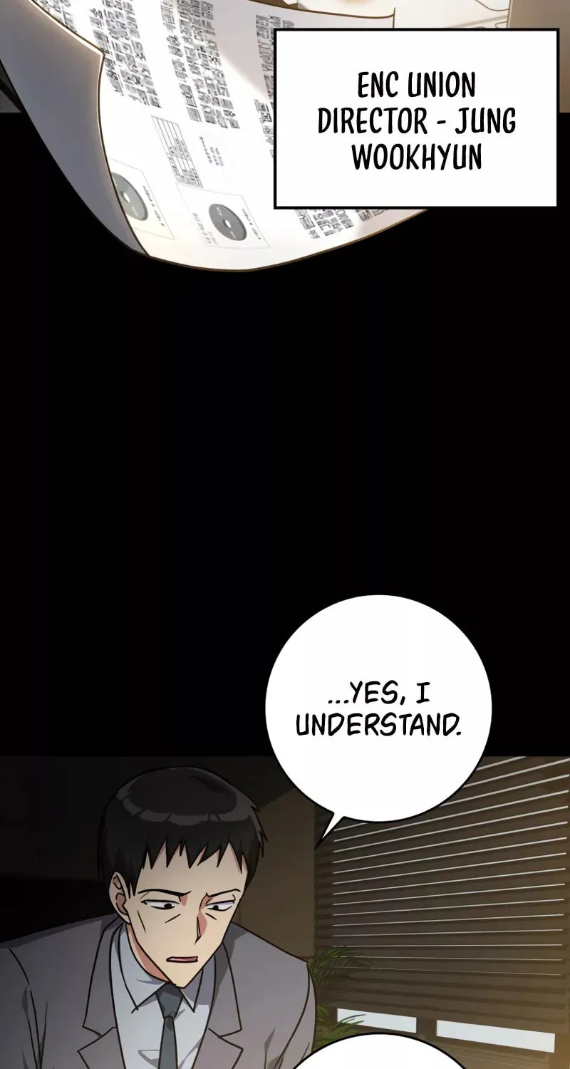 Read The Maxed-out Player chapter 9 image 90 on Lezhin