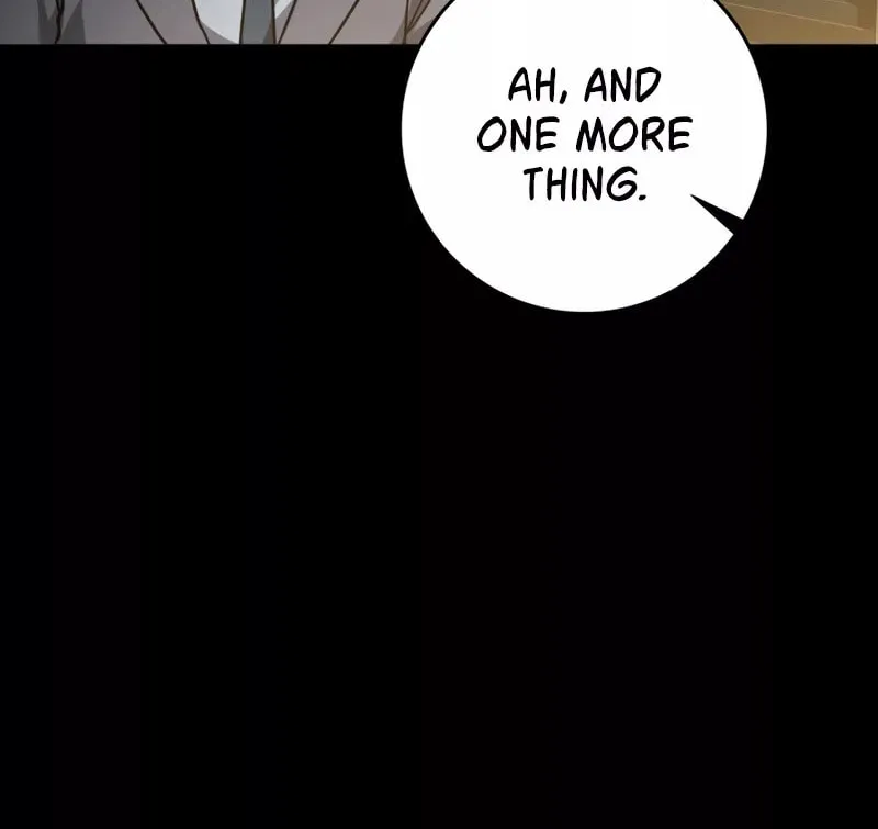 Read The Maxed-out Player chapter 9 image 91 on Lezhin