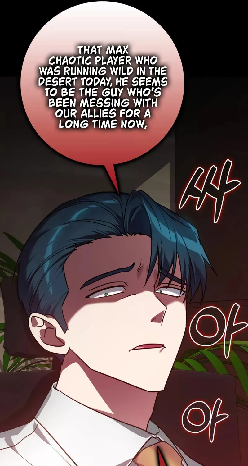Read The Maxed-out Player chapter 9 image 92 on Lezhin